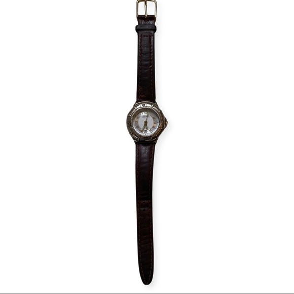 Vintage America by Perry Ellis watch - Picture 1 of 5
